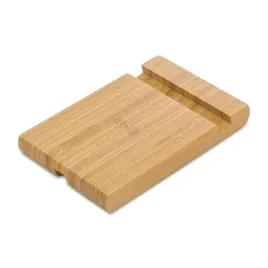 ladowarka-z-funkcja-podstawki-houston-bezowy