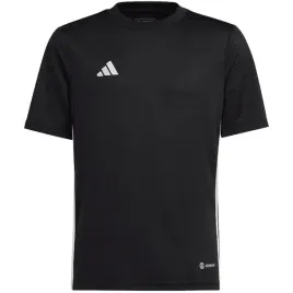 koszulka-dziecieca-adidas-treningowa-poliestrowa-h44535-128