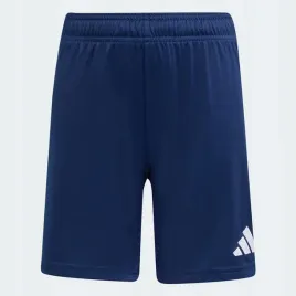 spodenki-dzieciece-adidas-treningowe-oddychajace-jz6532-128