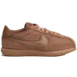 cortez