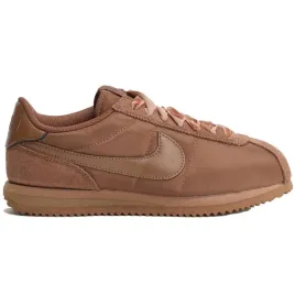 cortez