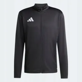 bluza-meska-adidas-oddychajaca-na-suwak-bez-kaptura-jz6587-m