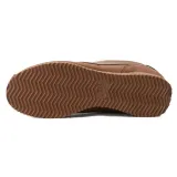 cortez-kod-producenta-im6034200-marka-nike