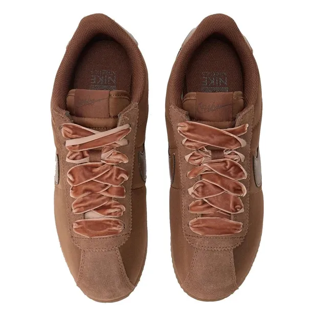 cortez-kod-producenta-im6034200-rozmiar-375