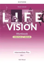 life-vision-intermediate-plus-cwiczenia-online-p