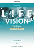 life-vision-intermediate-cwiczenia-online-practi