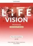 life-vision-pre-intermediate-cwiczenia-online-pr
