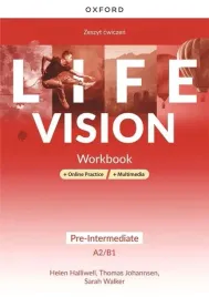 life-vision-pre-intermediate-cwiczenia-online-pr