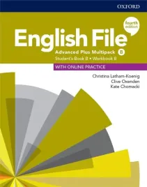 english-file-4e-advanced-plus-multipack-b-online