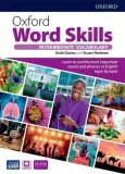 oxford-word-skills-2e-intermediate-app-pack