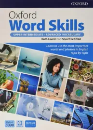 oxford-word-skills-2e-advanced-app-pack-oxford