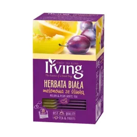 herbata-biala-melonowa-ze-sliwka-20-torebek-irwing