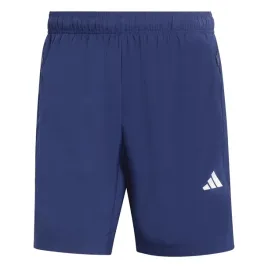 adidas-spodenki-meskie-sportowe-treningowe-granatowe-kd2947-xl-7