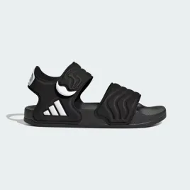 sandalki-adidas-na-rzepy-szybkoschnace-adilette-sandal-hq0114-31