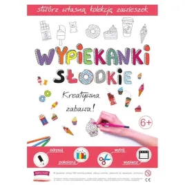 wypiekanki-z-folii-termokurczliwej-slodkie
