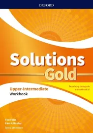 solutions-gold-upper-intermediate-cwiczenia-2020