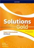 solutions-gold-upper-intermediate-cwiczenia-2020-przedmiot-jezyki-obce