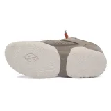 58th004706530-kod-producenta-58th004706530-marka-dockers