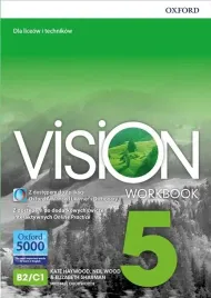 vision-5-cwiczenia-2020-online-practice-oxford