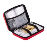 apteczka-samochodowa-car-safe-czerwony