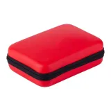 apteczka-samochodowa-car-safe-czerwony-stan-nowy