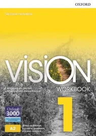 vision-1-cwiczenia-2020-kod-online-oxford