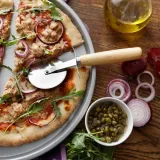 noz-do-pizzy-bianca-brazowy-stan-nowy