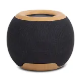 glosnik-bluetooth-ball-czarny-rodzaj-zestawu-inny