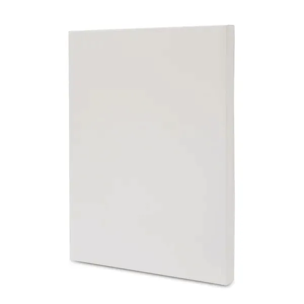 zestaw-z-notesem-tossa-bezowy-stan-nowy