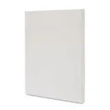 zestaw-z-notesem-tossa-bezowy-stan-nowy