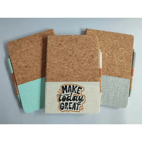 zestaw-z-notesem-tossa-bezowy-stan-nowy