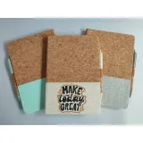 zestaw-z-notesem-tossa-bezowy-stan-nowy