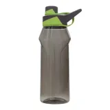 bidon-next-620-ml-jasnozielony