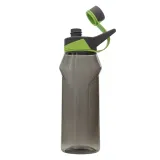 bidon-next-620-ml-jasnozielony-stan-nowy