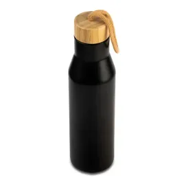 butelka-termiczna-lavotto-500ml-czarny