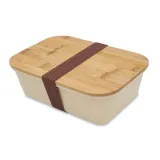 lunch-box-vincente-1000-ml-bezowy