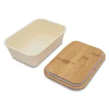 lunch-box-vincente-1000-ml-bezowy
