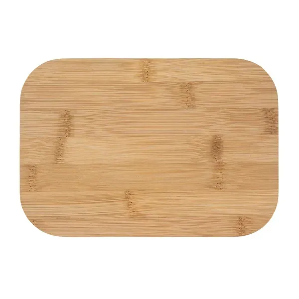 lunch-box-vincente-1000-ml-bezowy