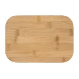 lunch-box-vincente-1000-ml-bezowy