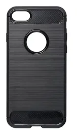 case-etui-silikon-karbon-carbon-do-iphone-7-plus-8-plus