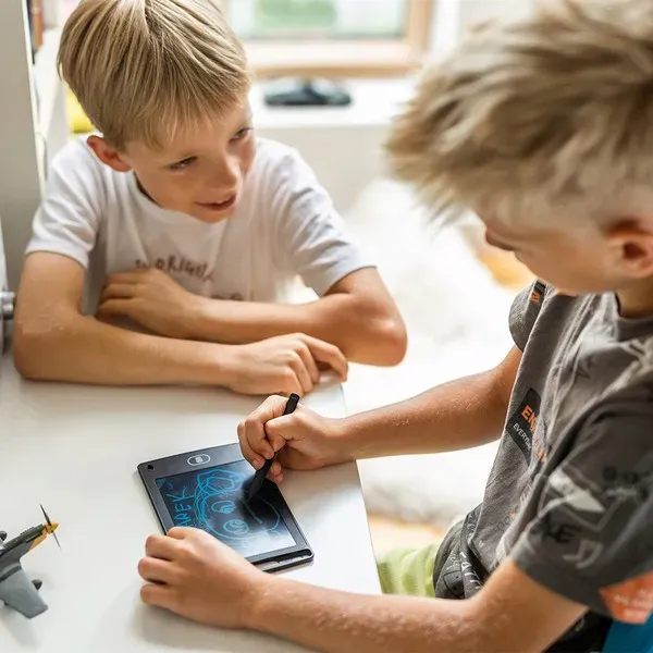 tablet-do-notatek-devon-czarny-pojemnosc-akumulatora-1-mah