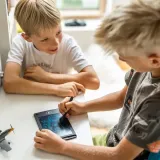 tablet-do-notatek-devon-czarny-pojemnosc-akumulatora-1-mah