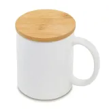 kubek-ceramiczny-lund-bialy