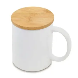 kubek-ceramiczny-lund-bialy