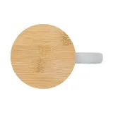 kubek-ceramiczny-lund-bialy-marka-inna