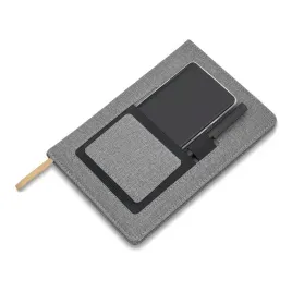 notes-z-kieszenia-irun-szary