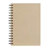 notes-w-linie-natal-bezowy