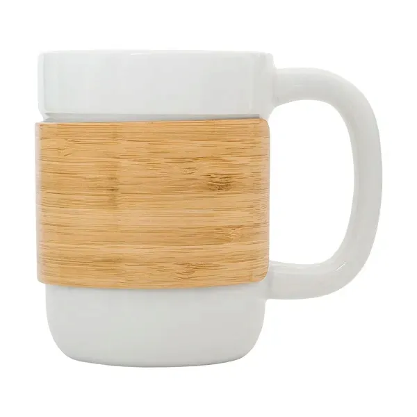 kubek-ceramiczny-soro-bialy-kolor-bialy