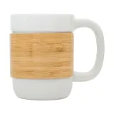 kubek-ceramiczny-soro-bialy-kolor-bialy