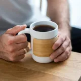 kubek-ceramiczny-soro-bialy-stan-nowy-kolor-bialy